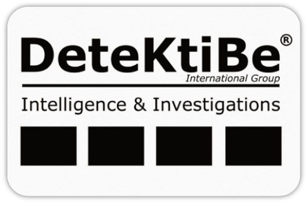 DETECTIVES MANISES